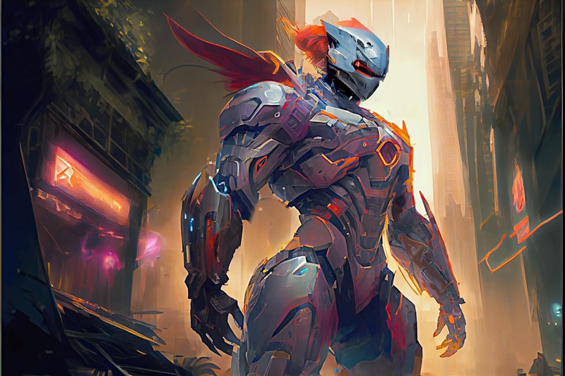 Neural Implants